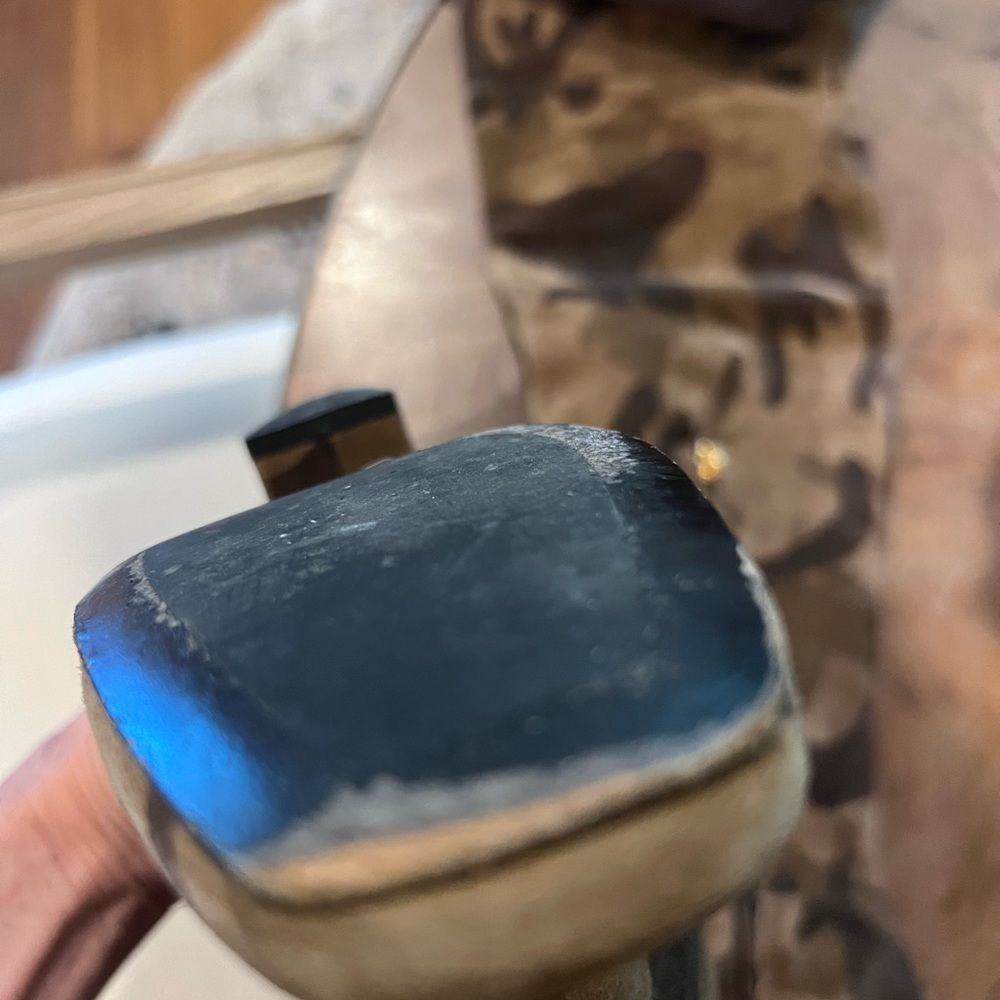 Guissepe Zanotti boots - Picture 14 of 16